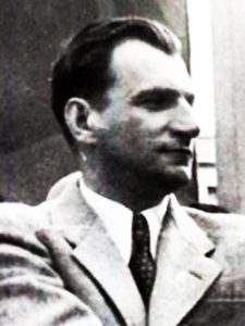 1948a Lucrețiu Pătrășcanu