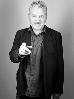 1957-2023 Actor Teodor Corban