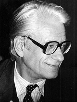 1927-2007 Virgil Cândea Istoric Al Culturii