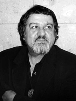 1951-2016 Bogdan Ulmu Regizor