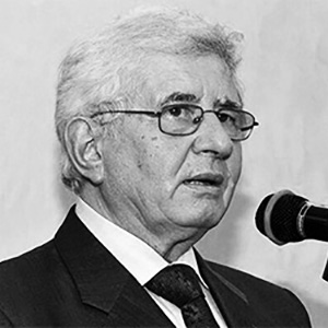 1940-2022 Neagu Udroiu Publicist