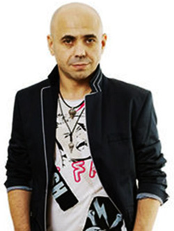 1973 Dj Sava Compozitor