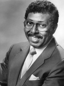 Jimmy Mcgriff