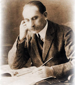 Mina Minovici (1)