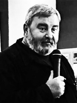 1943-2000 Critic Victor Parhon