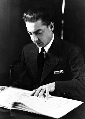 Herbert Von Karajan (1)22