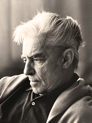 Herbert Von Karajan (2)22