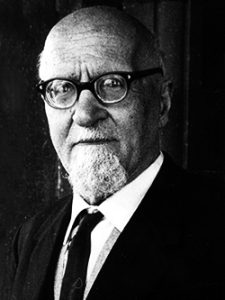 1890-1973m H. Dj. Siruni Istoric