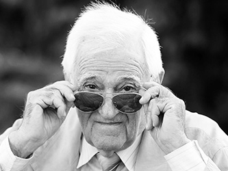 1939-2024 Comentator Dan Voicilă