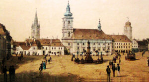 Sibiu 1863 - cover26