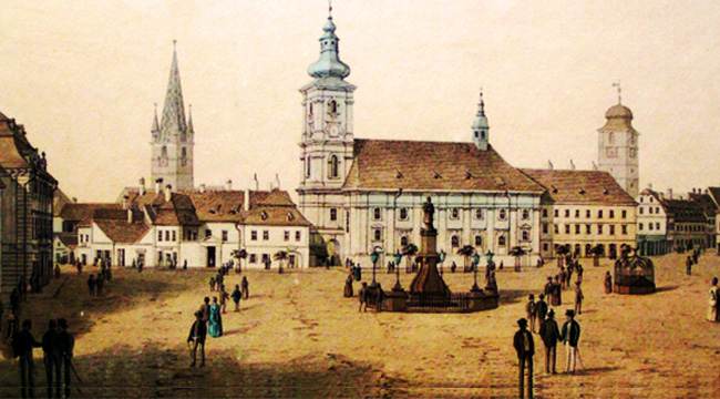 Sibiu 1863 - cover26