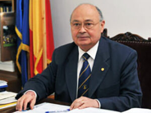 2014 Ionel Valentin Vlad