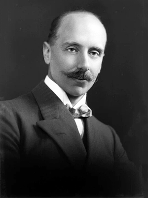 Adrian Boult (1_25)