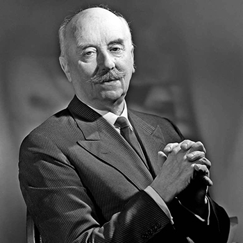 Adrian Boult (2)
