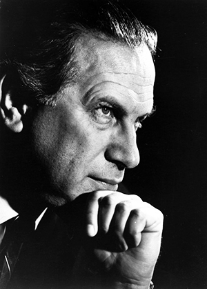 Antal Doráti