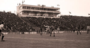 Stadionul Steaua inaugurare - cover26