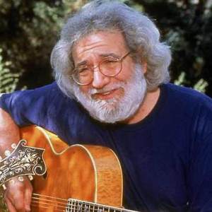 1 - Jerry-Garcia-old