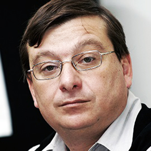 1962 Scriitor Horia Gârbea