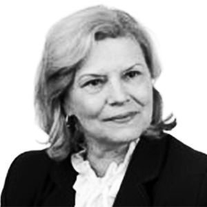 1952-2015 Soprană Eleonora Enăchescu