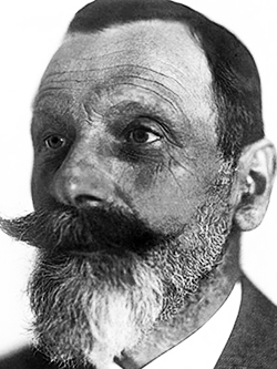 1880-1952 Ornitolog Dionisie Linția