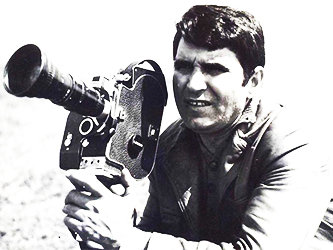 1939-2013 Operator Ilie Șerbănescu