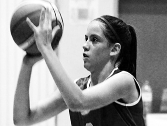 2004-2022 Alessia-Maria Raiciu