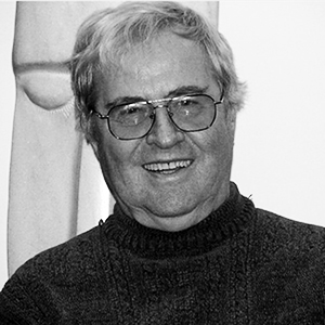 1937-2016 Prozator Constantin Novac