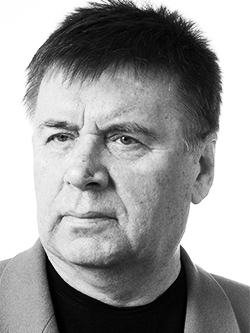 1941-2018 Eugen Rotaru