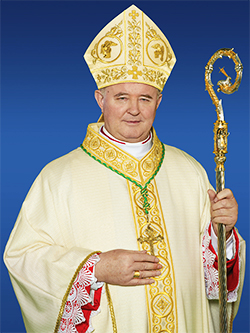 1951 Arhiepiscop Aurel Percă