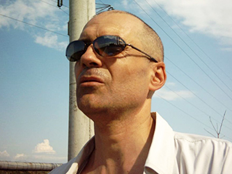 1957 Ovidiu Bufnilă