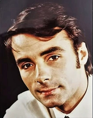 Florin Bogardo (matur)