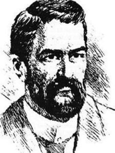 1868-1894 Ion Păun Pincio