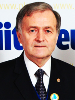 1949 Poet Ion Hadârcă
