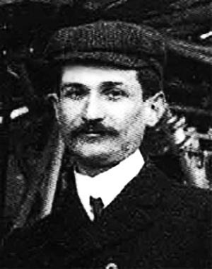 Traian Vuia (1)a