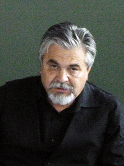 1953 Filolog Eugen Munteanu