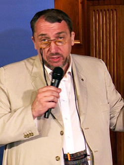1960 Adrian Niculescu