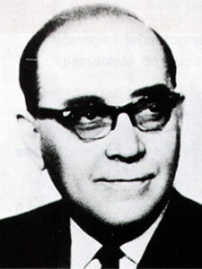 1901-1967 Ștefan Nădășan