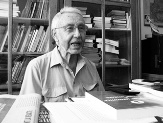 1937-2022 Filolog Stelian Dumistrăcel