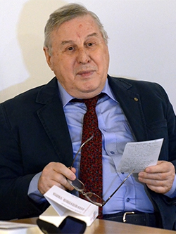 1946 Ioan Adam