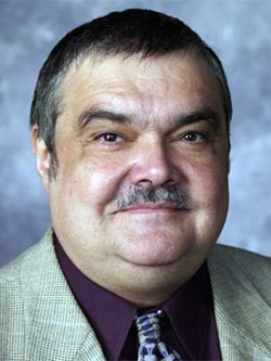 1956 Titu Andreescu