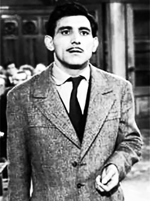 Jean Constantin (1)