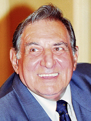 Jean Constantin (2)