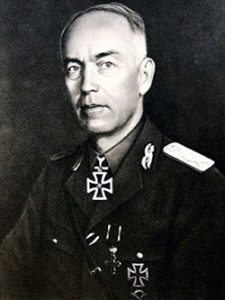 1941 Mareșal Ion Antonescu
