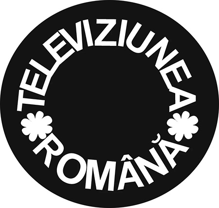 1961b Logo TVR_61