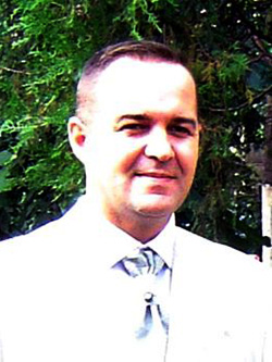 1969 Ardian Kuciuk