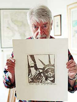 1937 Eugen Mihăescu