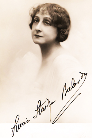 1 Lucia Sturdza Bulandra