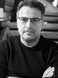 1969-2026 Actor Ioan Isaiu