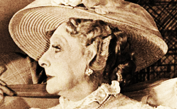 2 Lucia Sturdza Bulandra