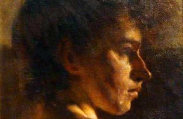 25 - Portret-de-femeie-5-detaliu